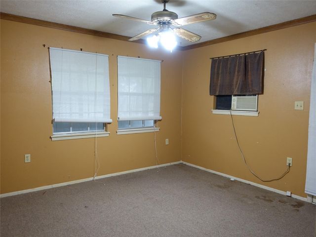 20 Hideaway Trail, Coldspring, TX 77331