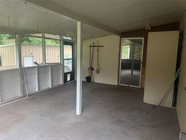 20 Hideaway Trail, Coldspring, TX 77331