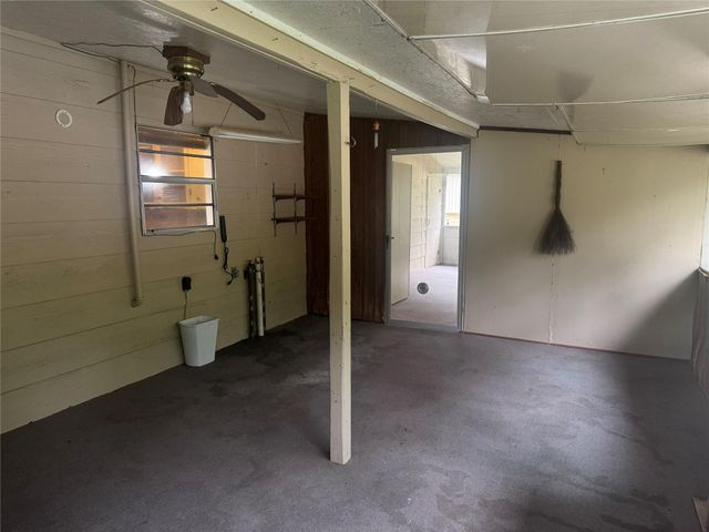 20 Hideaway Trail, Coldspring, TX 77331