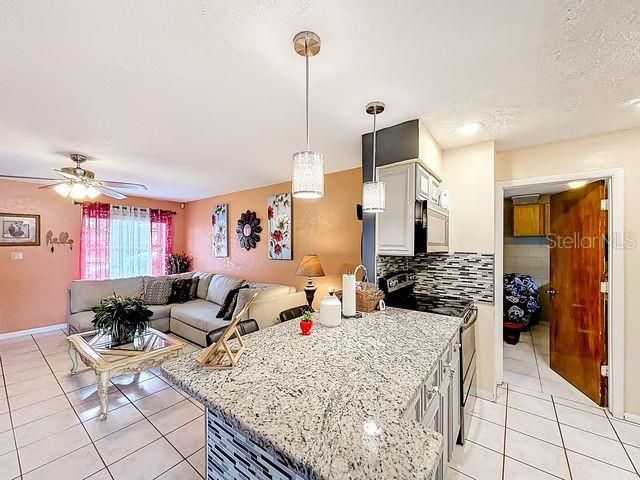 6025 MARGIE COURT, Orlando, FL 32807