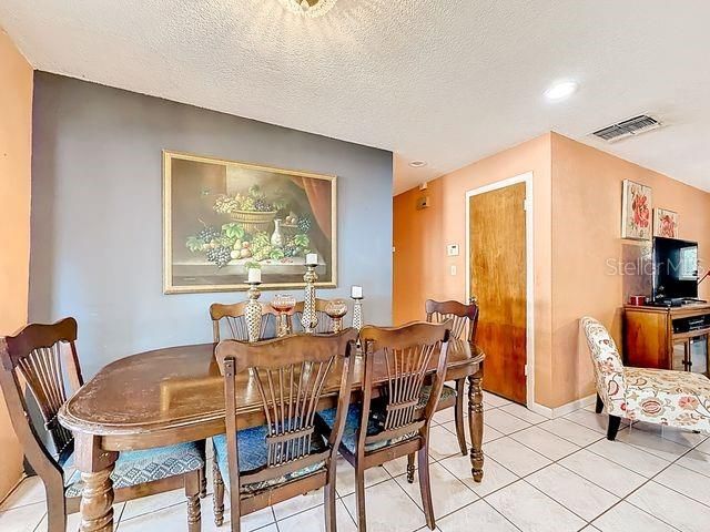 6025 MARGIE COURT, Orlando, FL 32807