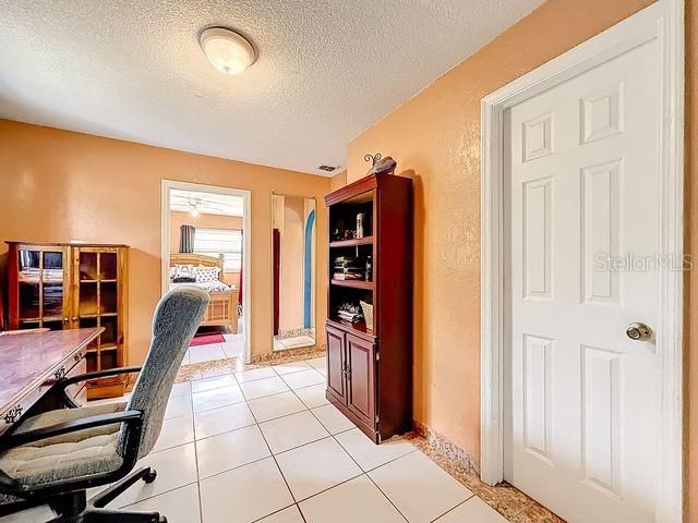 6025 MARGIE COURT, Orlando, FL 32807