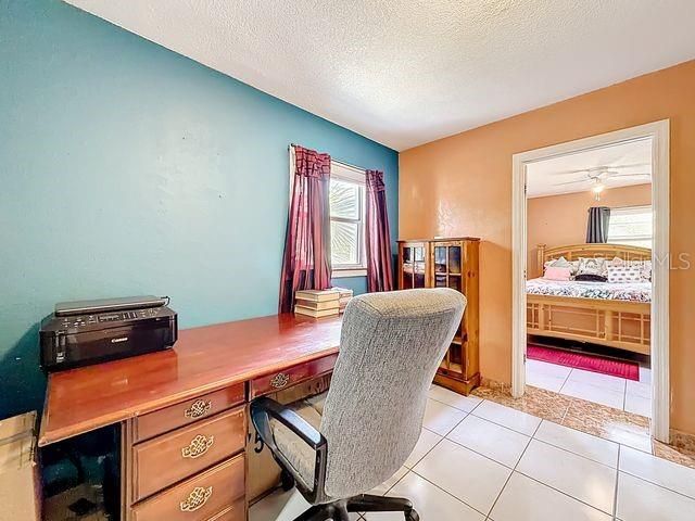 6025 MARGIE COURT, Orlando, FL 32807