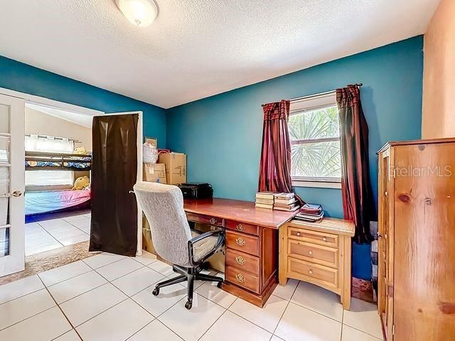 6025 MARGIE COURT, Orlando, FL 32807