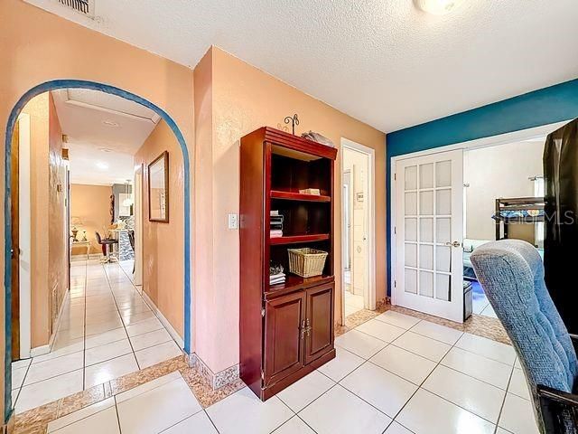 6025 MARGIE COURT, Orlando, FL 32807