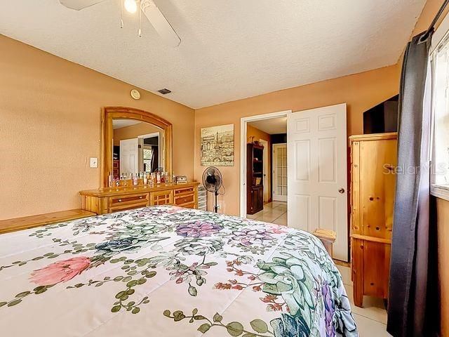 6025 MARGIE COURT, Orlando, FL 32807