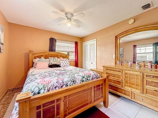 6025 MARGIE COURT, Orlando, FL 32807