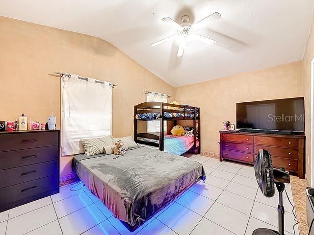 6025 MARGIE COURT, Orlando, FL 32807