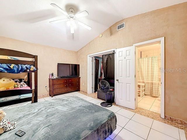 6025 MARGIE COURT, Orlando, FL 32807