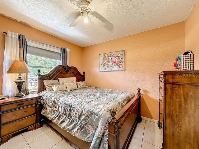 6025 MARGIE COURT, Orlando, FL 32807