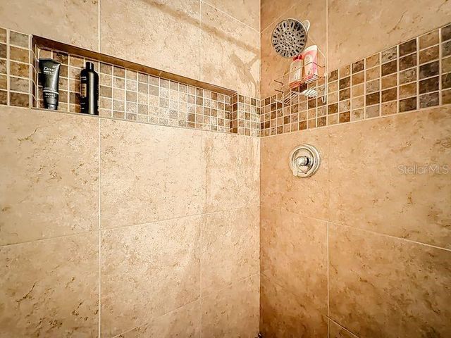 6025 MARGIE COURT, Orlando, FL 32807