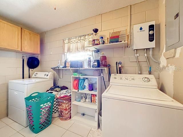 6025 MARGIE COURT, Orlando, FL 32807