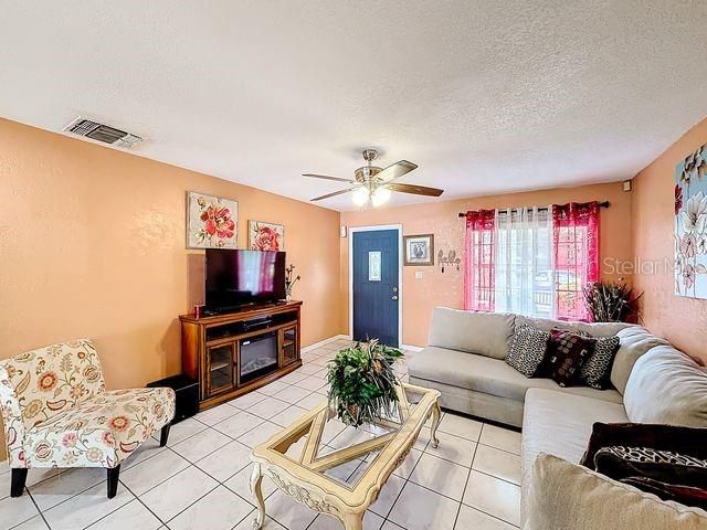 6025 MARGIE COURT, Orlando, FL 32807