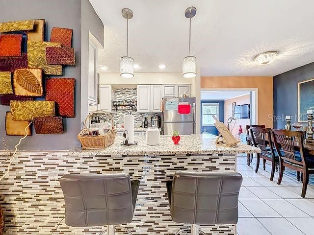 6025 MARGIE COURT, Orlando, FL 32807