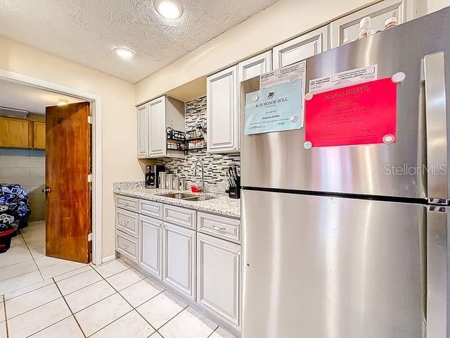 6025 MARGIE COURT, Orlando, FL 32807