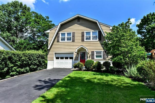 6 Kime Avenue, Wayne, NJ 07470