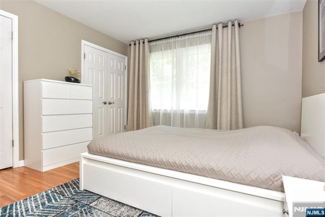 6 Kime Avenue, Wayne, NJ 07470