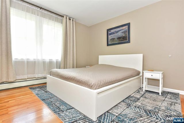 6 Kime Avenue, Wayne, NJ 07470