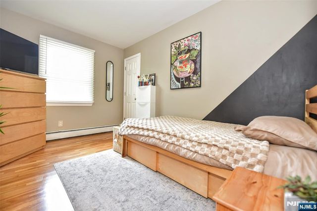 6 Kime Avenue, Wayne, NJ 07470