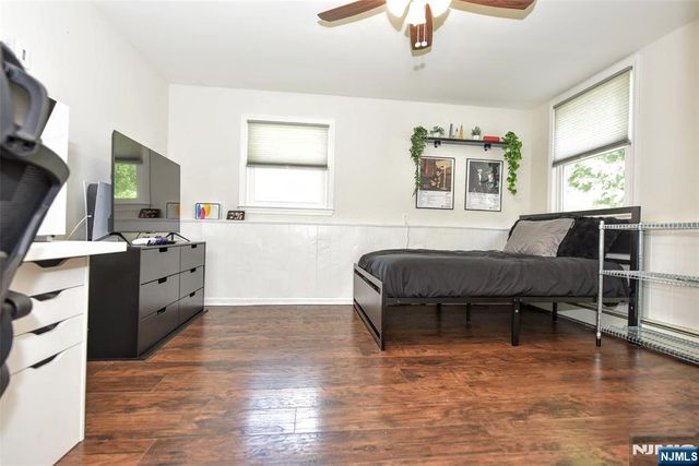6 Kime Avenue, Wayne, NJ 07470
