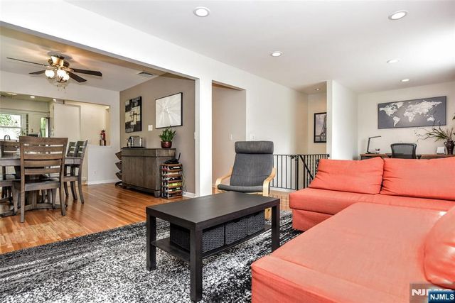 6 Kime Avenue, Wayne, NJ 07470