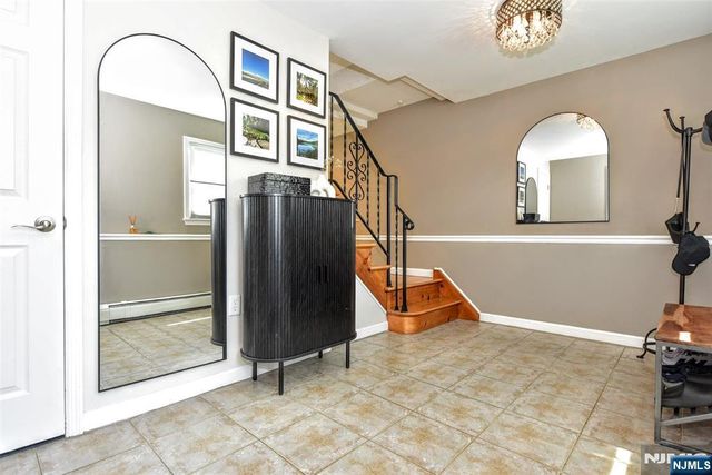 6 Kime Avenue, Wayne, NJ 07470
