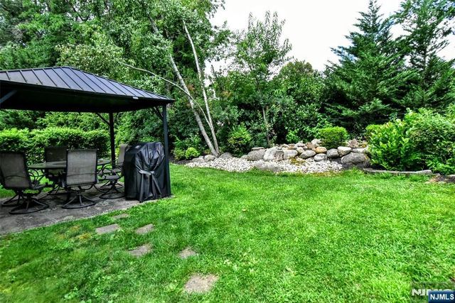 6 Kime Avenue, Wayne, NJ 07470