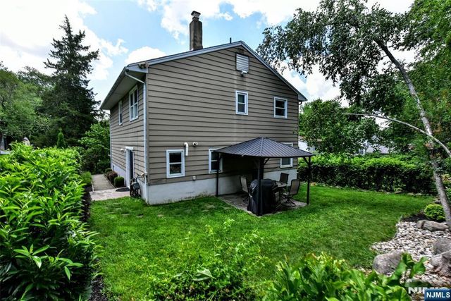 6 Kime Avenue, Wayne, NJ 07470