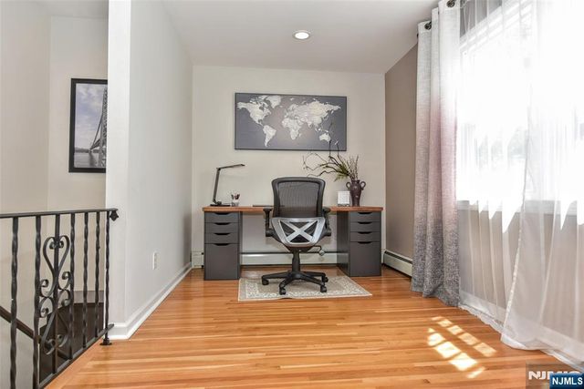 6 Kime Avenue, Wayne, NJ 07470