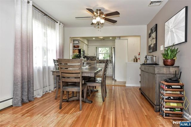 6 Kime Avenue, Wayne, NJ 07470