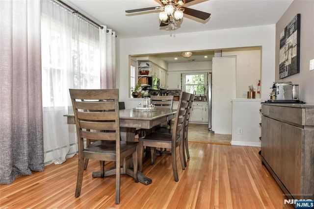 6 Kime Avenue, Wayne, NJ 07470