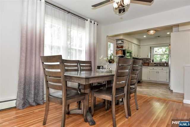 6 Kime Avenue, Wayne, NJ 07470