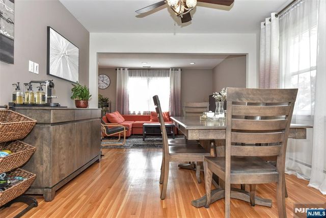 6 Kime Avenue, Wayne, NJ 07470