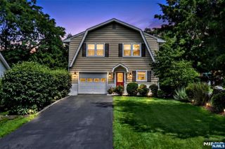 6 Kime Avenue, Wayne, NJ 07470