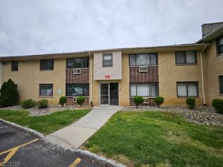 401 US Highway 22 G, North Plainfield Boro, NJ 07060