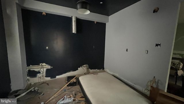 1241 PERRY ST NE, Washington, DC 20017