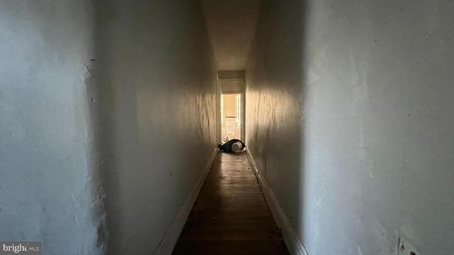 1241 PERRY ST NE, Washington, DC 20017