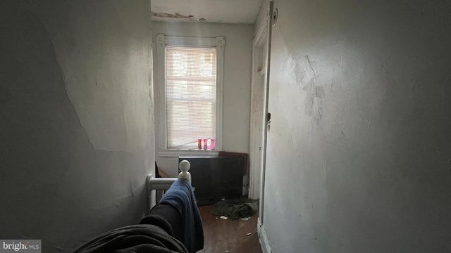 1241 PERRY ST NE, Washington, DC 20017