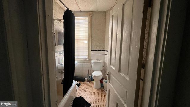 1241 PERRY ST NE, Washington, DC 20017