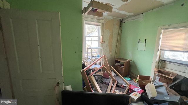 1241 PERRY ST NE, Washington, DC 20017