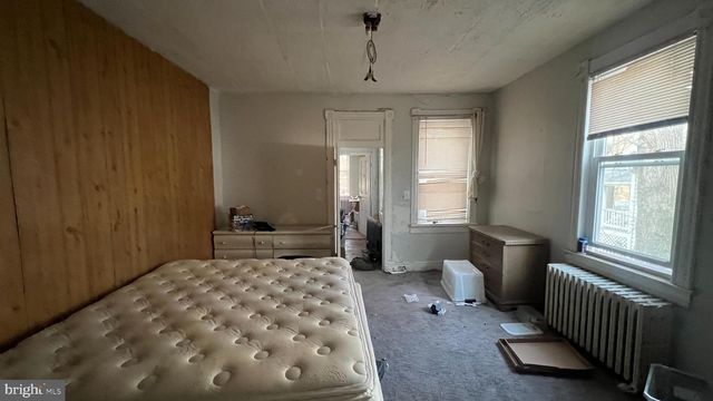 1241 PERRY ST NE, Washington, DC 20017