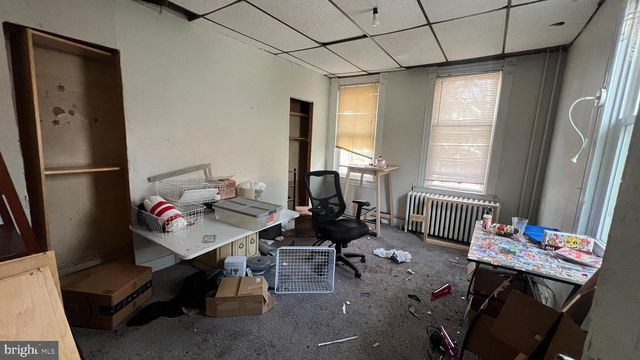 1241 PERRY ST NE, Washington, DC 20017