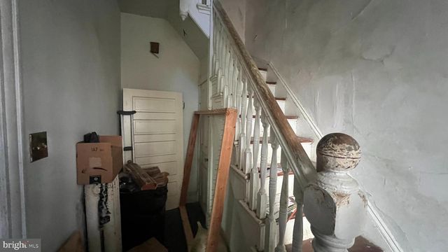 1241 PERRY ST NE, Washington, DC 20017