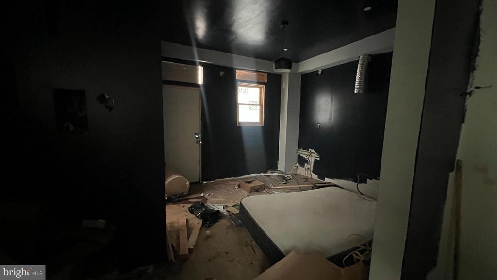 Image 11 of property listing at 1241 PERRY ST NE, Washington, DC 20017