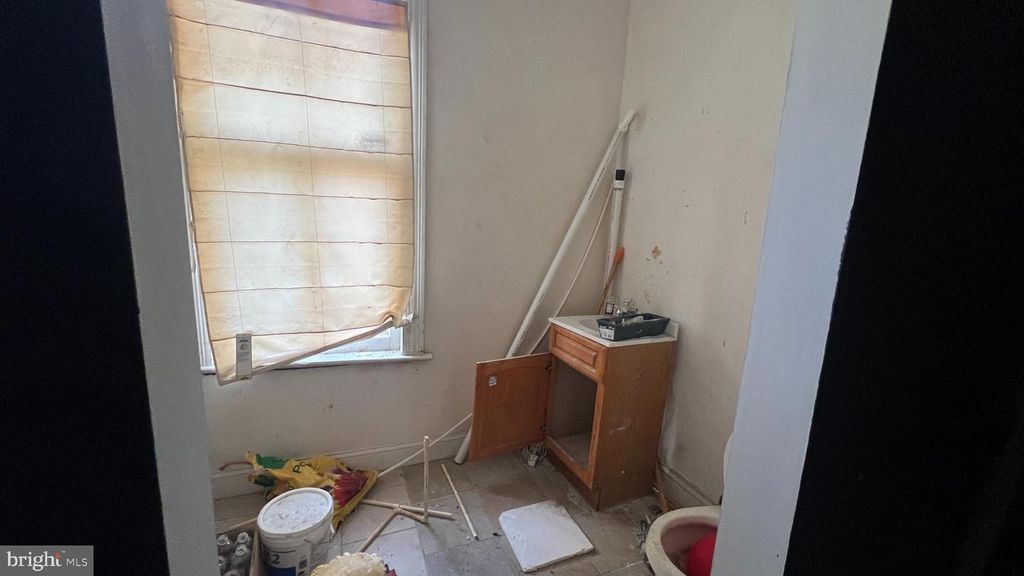 Image 12 of property listing at 1241 PERRY ST NE, Washington, DC 20017