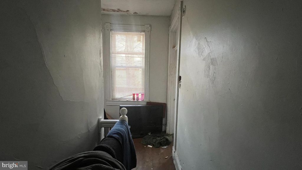 Image 15 of property listing at 1241 PERRY ST NE, Washington, DC 20017