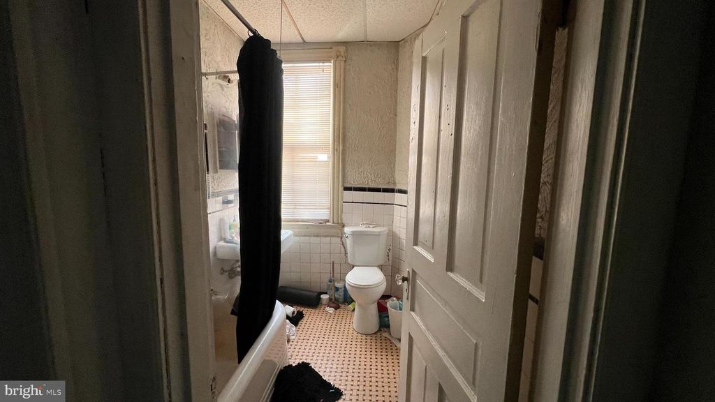 Image 16 of property listing at 1241 PERRY ST NE, Washington, DC 20017