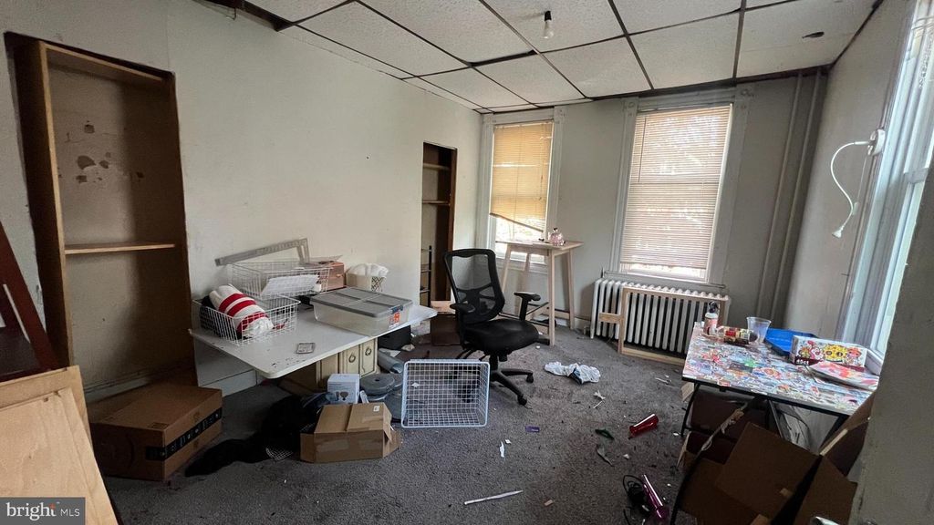 Image 19 of property listing at 1241 PERRY ST NE, Washington, DC 20017