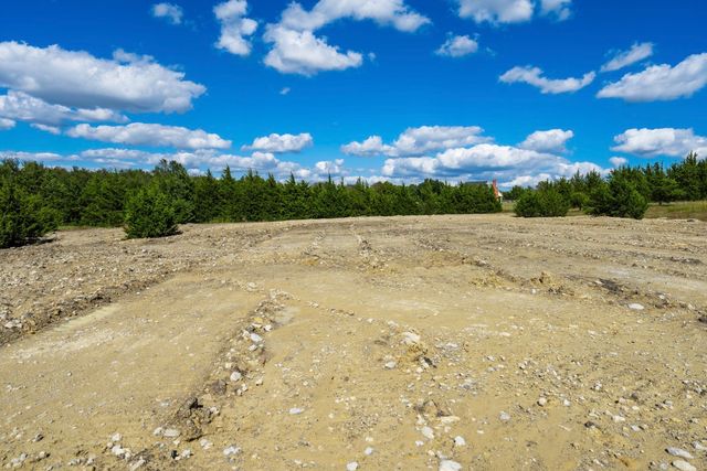 265 Cornstalk Road, Rockwall, TX 75032