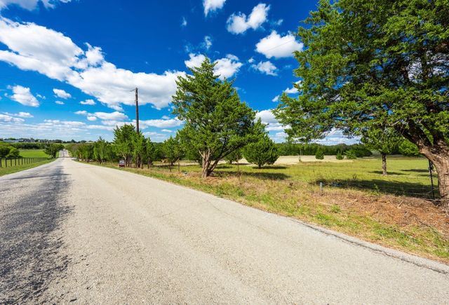 265 Cornstalk Road, Rockwall, TX 75032